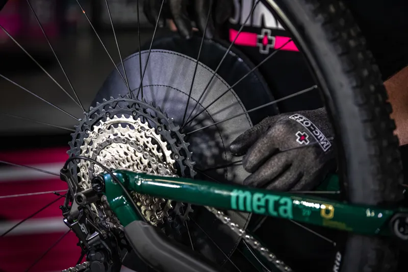 Muc-Off Disc Brake Covers - pair-2